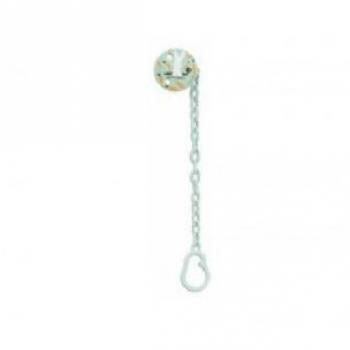 Broche de pinza Suavinex 1ud