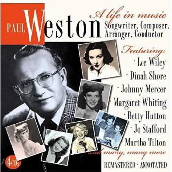 A Life In Music