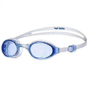 Gafas de natación Airsoft Arena.