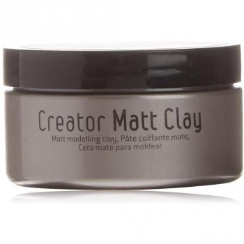 Revlon Style Masters Creator Matt Clay 85g