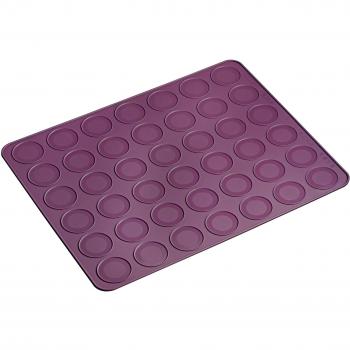 Lurch FlexiForm 85020 - Molde para Macaron