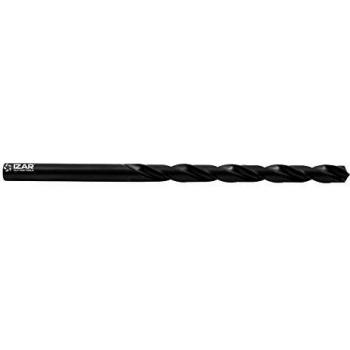 Izar 1030 - Broca helicoidal cilíndrico 1030 hss din 340n diámetro 7.00