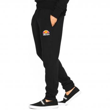 Pantalones Ellesse Ovest Jog para Hombre en Color Negro