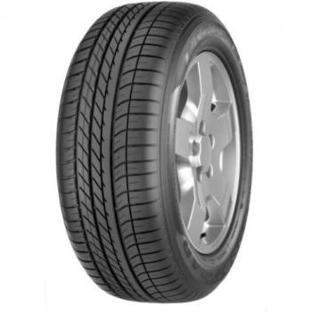 Goodyear Eagle F1 Asymmetric - 275/45/R20 110Y - C/C/70 - Neumático veranos