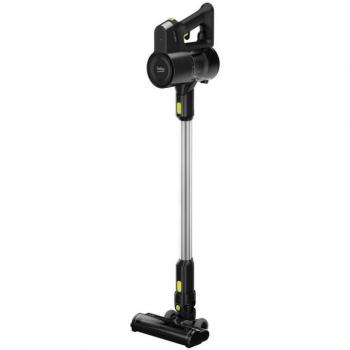 Aspirador Escoba Beko VRT50225VB Vega 150W con Luz LED 25.2V