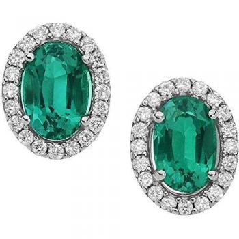 pendientes para mujer Comete Un lema de luz Elegante COD. ORB 912 