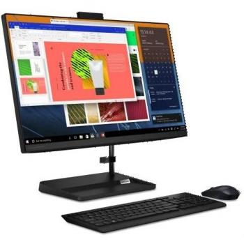 Lenovo IdeaCentre AIO 3 Gen 6 - Ordenador de Sobremesa 2-en-1