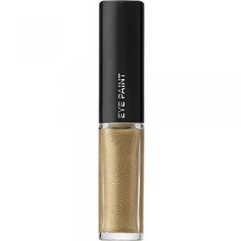 Ojos Lorealfragrances Infallible Eye Paint