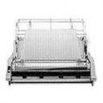 Epson C12C806792 - Alimentador extra para 50 hojas para LQ-670/680/Pro