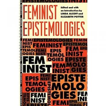 Feminist Epistemologies