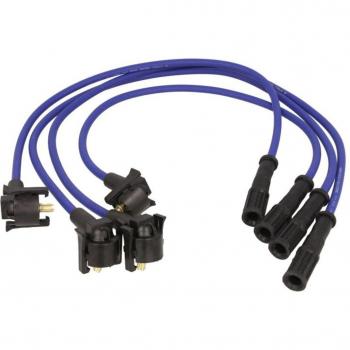 Juego de cables de encendido ENGITECH ENT910218 - Juego de cables de encendido, marca ENGITECH, modelo ENT910218