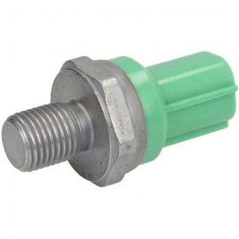 ENGITECH ENT850001 Sensor de golpes para HONDA Accord 6 Limousine y Prelude V