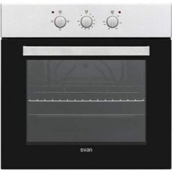 Svan Horno Indep. Alto 60 SVH094X1