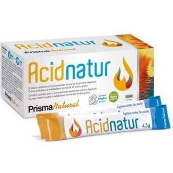 Prisma Natural Acidnatur 14 Sticks