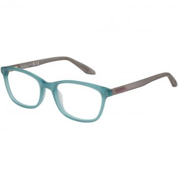 O'Neill ONO 4517 107 Armazones para Hombre Azules, Lentes Recetados Para Hombre Azules, Gafas Recetadas para Hombre Azules, 52