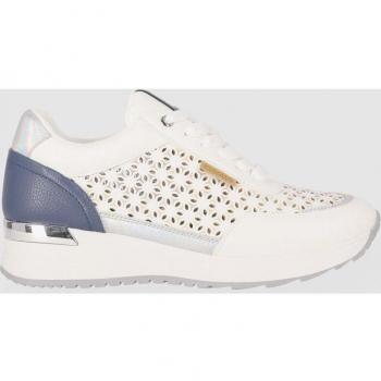 Zapatillas deportivas Chika10 Serena 18 para mujer