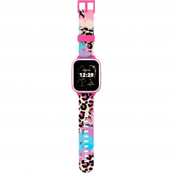 Xplora XGO3 Pink Smartwatch Replacement Strap