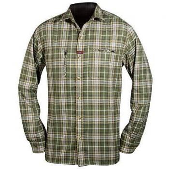 Hart Hunting - Camisa Hart belagua Talla XL