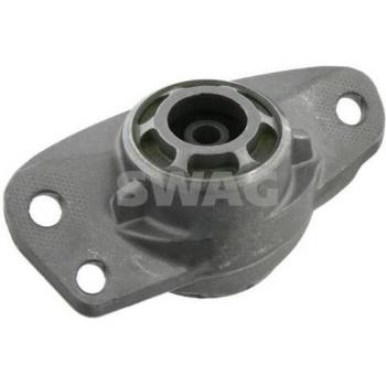 Copela de amortiguador SWAG Top Strut Mounting 32 92 3310