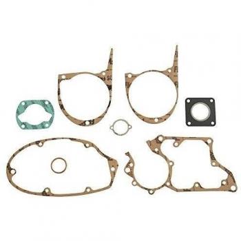 Athena P400460850060 Kit Juntas Motor