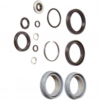 RockShox Kit Mantenimiento Horquilla Domain