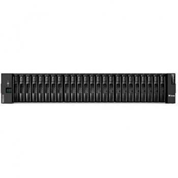 Lenovo ThinkSystem DE240S 2.5 Caja de Disco Duro