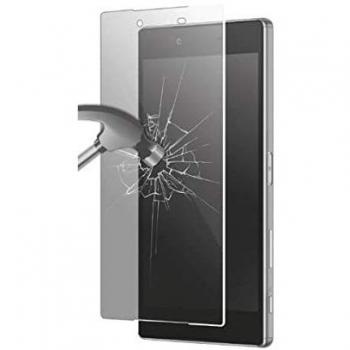 Protector de Cristal Templado para Huawei Y7 2017 - Ultra Resistente y en Oferta