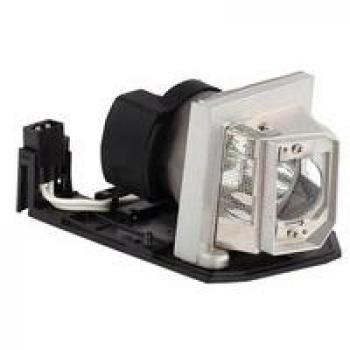 MicroLamp ML12221 230W lámpara de proyección - Lámpara para proyector