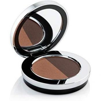 Rodial Chocolate Duo Eyeshadows 2.5 ml