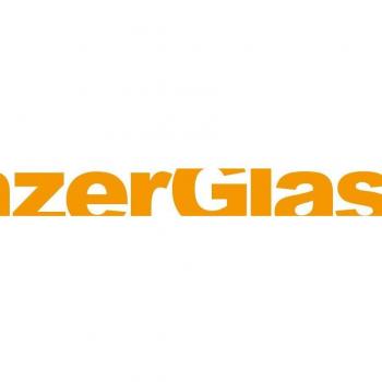 PanzerGlass Graphic Paper-Folie für iPad 10.2