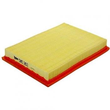 Valeo 585263 Filtro de aire