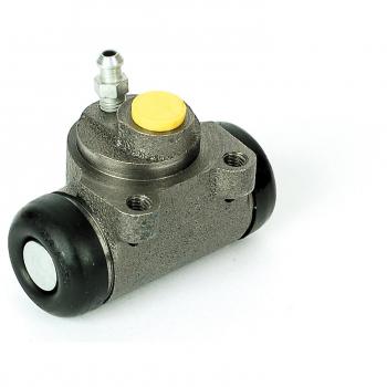 LPR Brakes freno de cilindro 4625