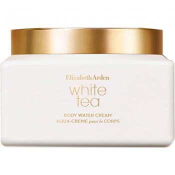 Elisabeth Arden White Tea VivaScent Body Cream 225 ml