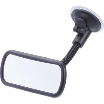 Retrovisor (ventosa)