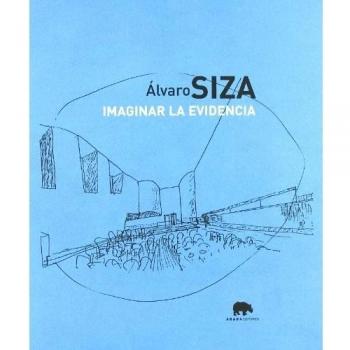 Imaginar La Evidencia Abada