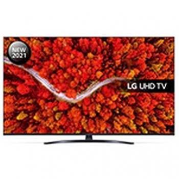 LG 65UP81006LA TELEVISOR 4K
