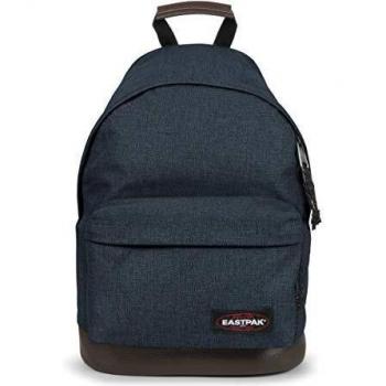 Eastpak Wyoming 24L Triple Denim Backpack
