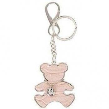 Parfois - Llavero Little Bear - Mujeres - Tallas Única - Rosa 1