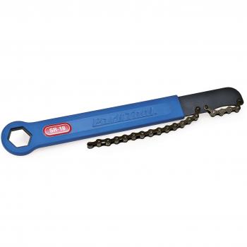 Park Tool 147149 - Herramienta para bicicleta
