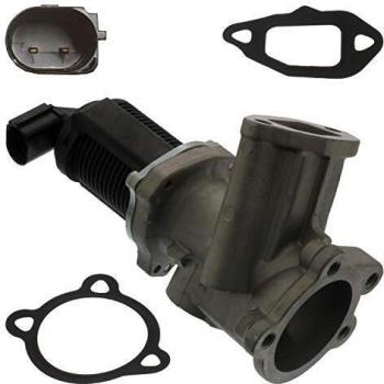 Válvula EGR FEBI Bilstein 39543 - Alta Calidad y Rendimiento