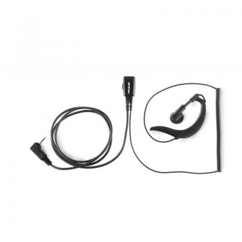 Auricular Motorola 1 Pin 2.5 Micro - Alta Calidad de Sonido