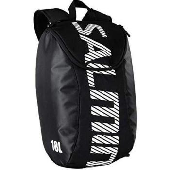 Salming Sac à Dos Team Backpack 18L