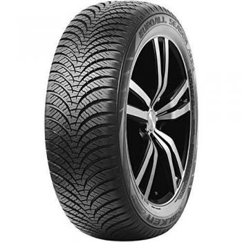 Falken Euroallseason AS-210 XL M+S - 185/60R15 88H - Neumático todas las Estaciones