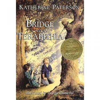 Bridge to Terabithia