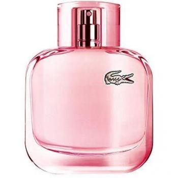 Lacoste Eau de Lacoste L.12.12 Pour Elle Sparkling Eau de Toilette for Women 90 ml