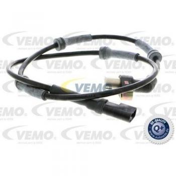 Vemo V25-72-1012 Sensor, revoluciones de la rueda