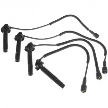 Juego de cables de encendido BLUE PRINT ADS71614C