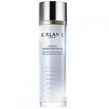 Orlane, Crema diurna facial - 130 ml.