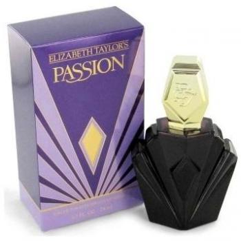 Elizabeth Taylor - Passion 44ML Eau De Toilette Spray
