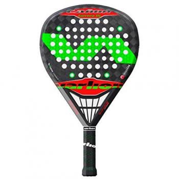 VARLION CAÑON DIFUSOR Carrera 15 W